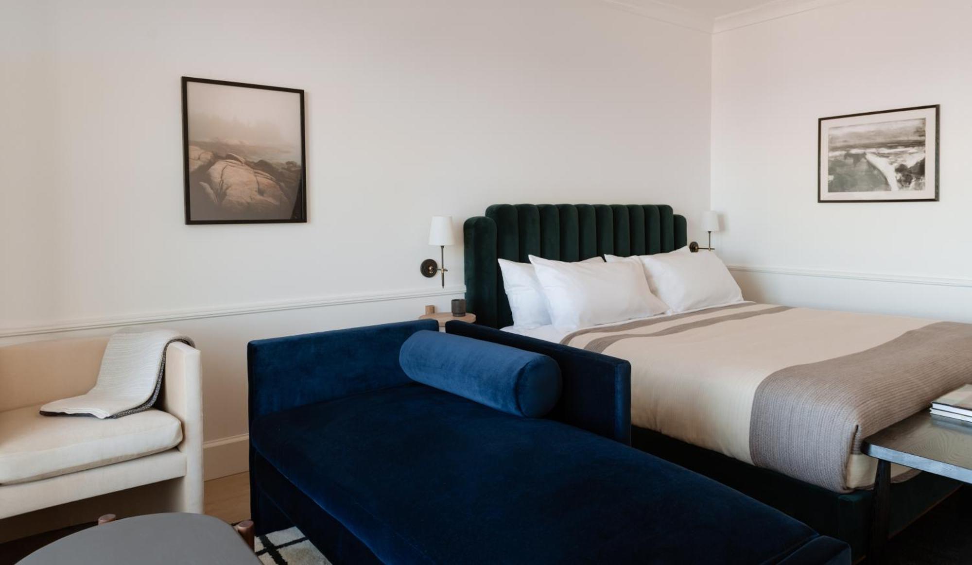 King Room - Disability Access,1594071996:JPEG