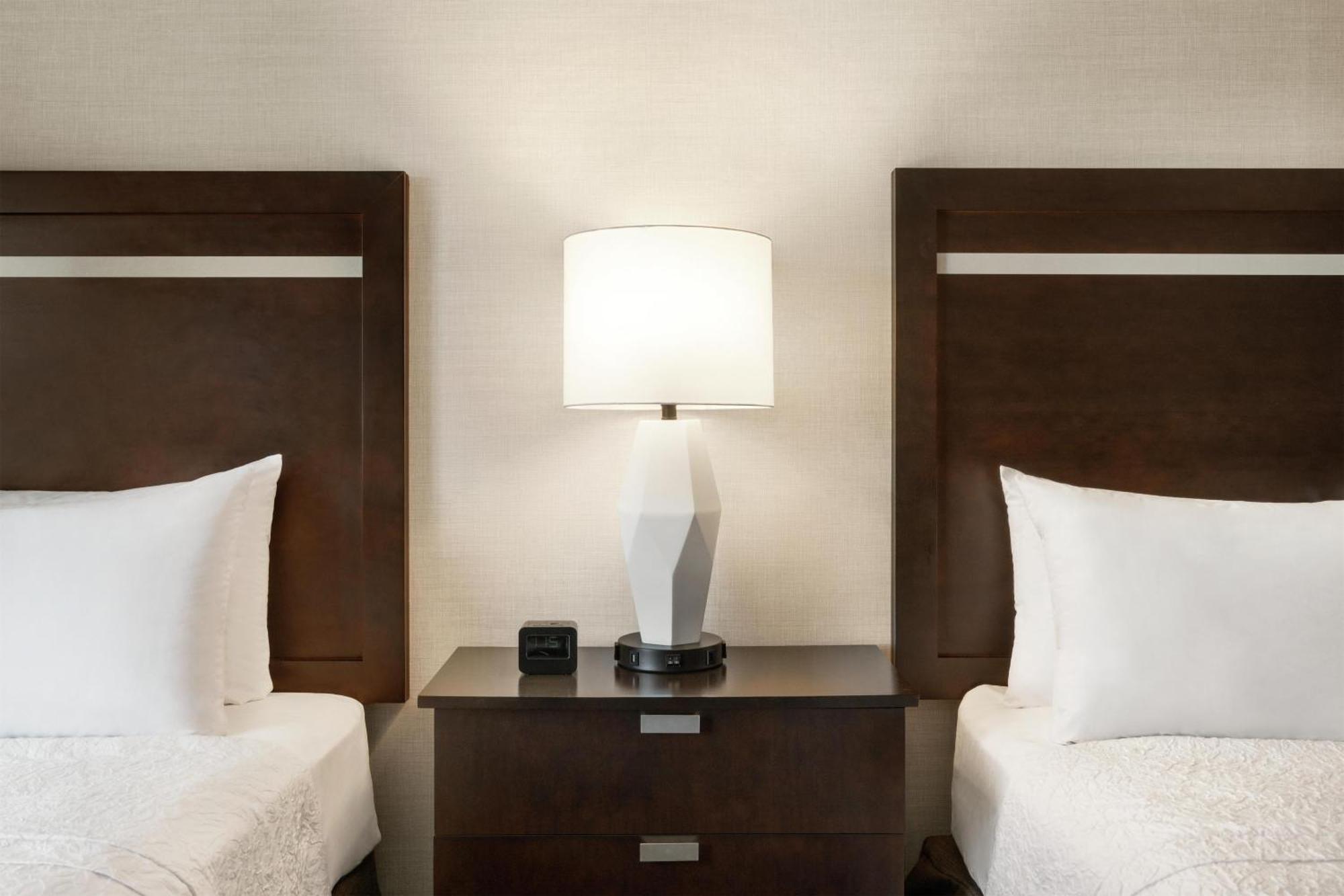 Queen Room with Ocean View