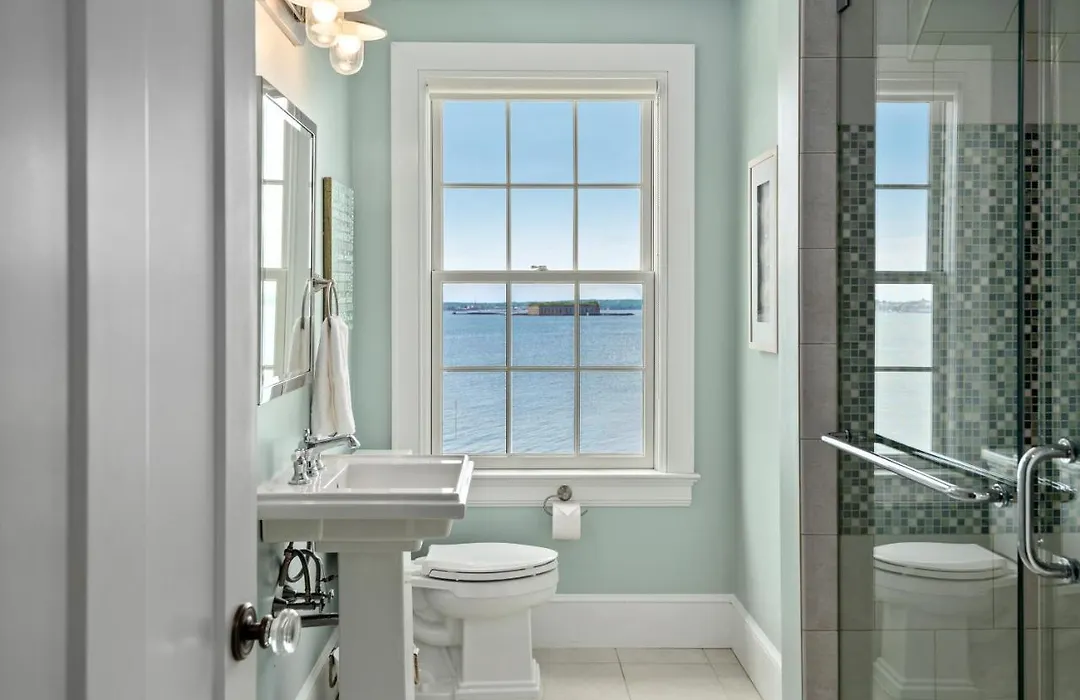 Luxurious Island Escape Home-1