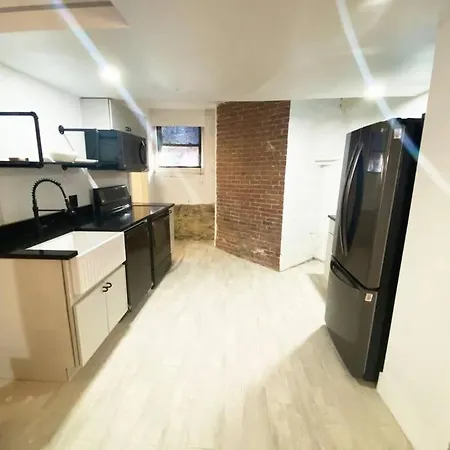Ultra Cool New Modern Flat-3