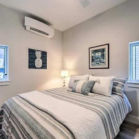 Spacious Portland Home: Walk Downtown!-2