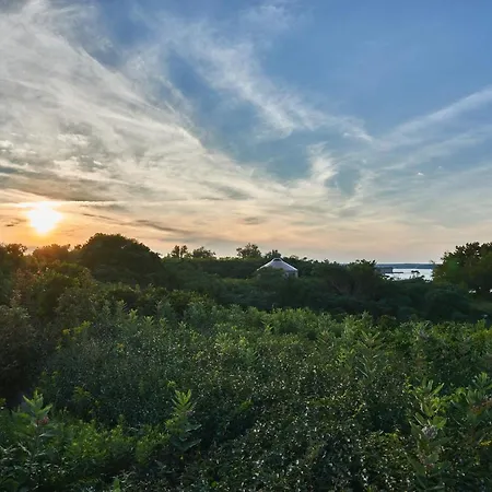 Fortland Island Campground-2