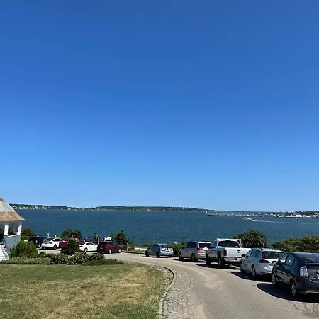 Island View House Bnb Self Check-In-3