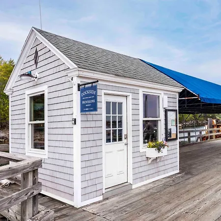 Inn At Diamond Cove-2