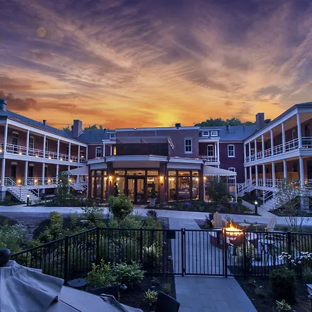 Inn At Diamond Cove-3