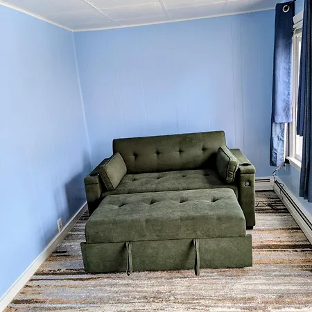Island View House Bnb Self Check-In-2
